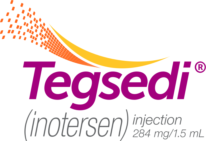 Tegsedi