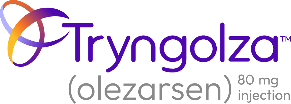 Tryngolza Logo