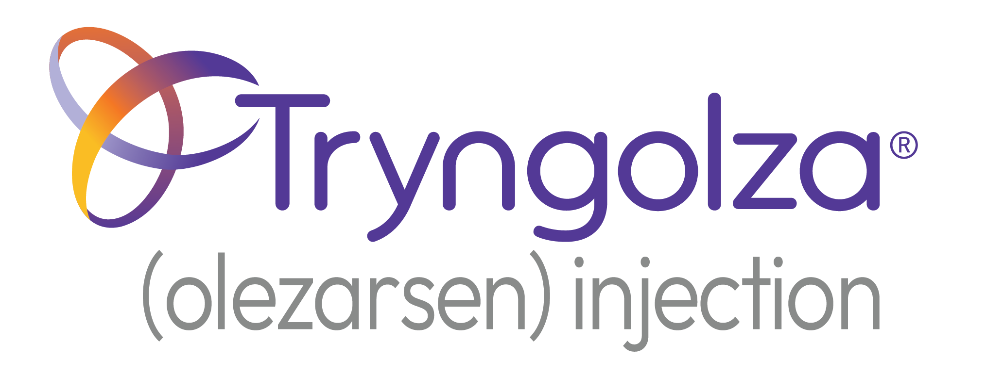 Tryngolza logo
