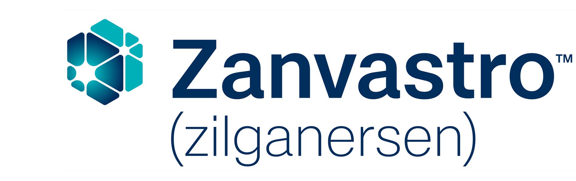 Zanvastro Logo