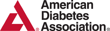 American Diabetes Association Logo