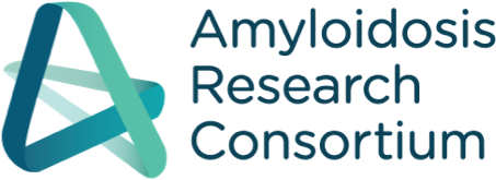 Amyloidosis Research Consortium Logo