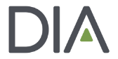 Drug Information Association Logo