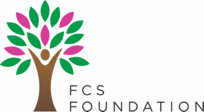 FCS Foundation Logo