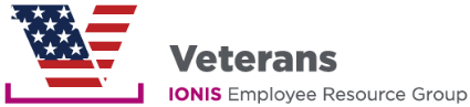 Veterans Group Logo