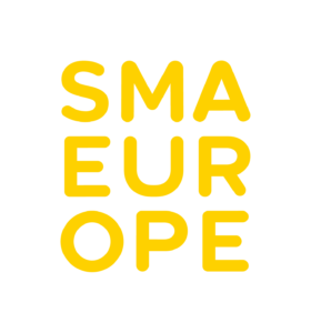 SMA Europe Logo