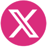 X Icon