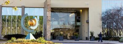 Headquarters