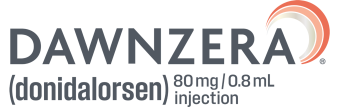 Dawnzera Logo