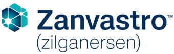 Zanvastro Logo
