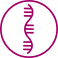 Genetic Therapy Icon