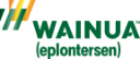 Wainua (eplontersen) Logo