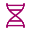 dna logo