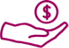 HSA icon
