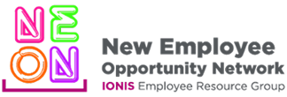 New Employee Opportunity Network Group Logo