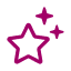 stars icon