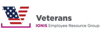 Veterans Group Logo