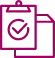Evaluate Icon