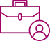 Company Culture Icon Company Culture Icon