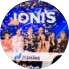 Ionis IPO Ionis IPO