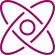 Pipeline Icon Pipeline Icon