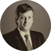Stanley T. Crooke, M.D., Ph.D. Stanley T. Crooke, M.D., Ph.D.