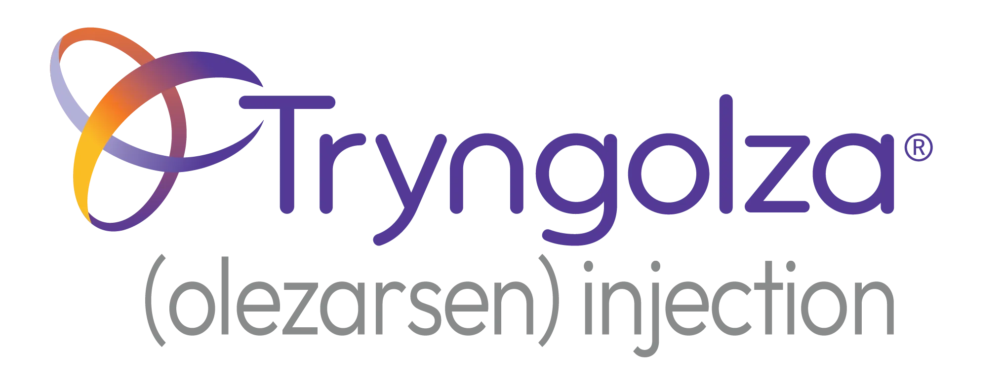 Tryngolza logo