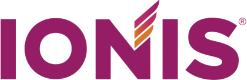 Ionis Logo Ionis Logo