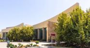 Ionis California Headquarters Ionis California Headquarters