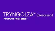 factsheet