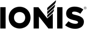 Logo black Logo black