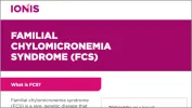 FCS factsheet thumbnail 