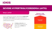 sHTG Factsheet Thumbnail