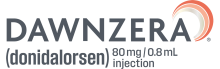 Dawnzera Logo