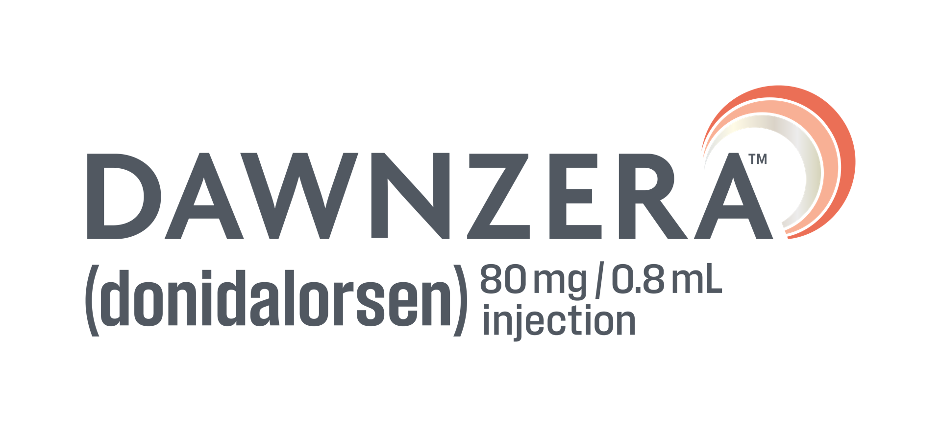 Dawnzera logo