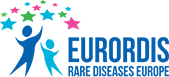 Eurordis Logo