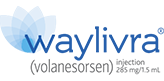 waylivra logo